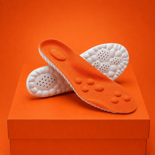 Pro Insoles