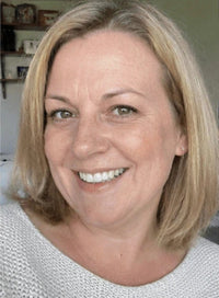 Laura K.