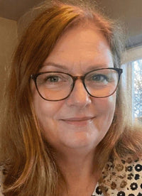 Sophie H.