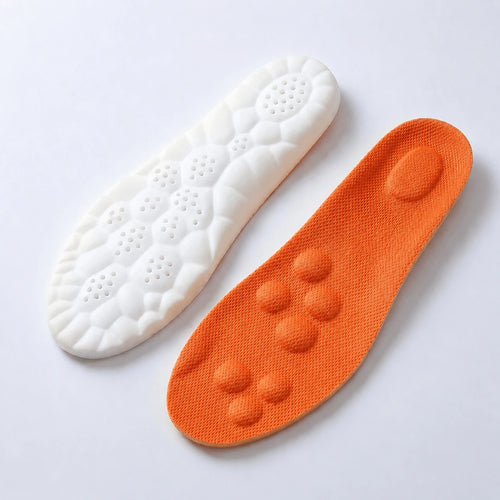 Pro Insoles