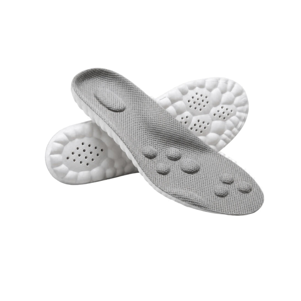 Breathable Support Sports Insoles