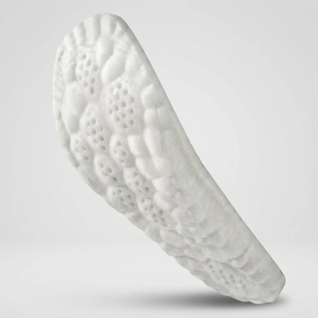 Pro Insoles