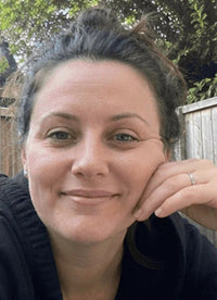 Emma R.