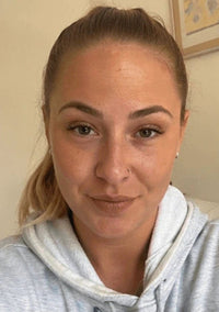 Karmen R.