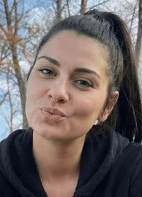 Lisa W.